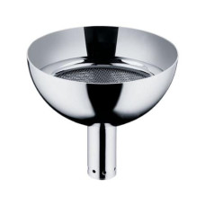 WMF Wein-Belüfter Vino 1 Stück, Silber