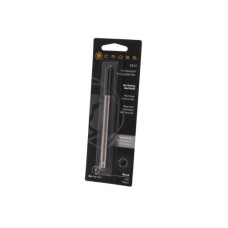 Cross Patrone Roller, Schwarz, Medium (M)