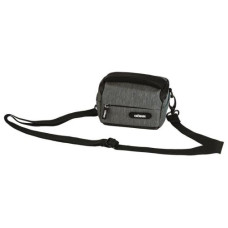 Dörr Kamera-Tasche Motion XS Grau