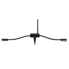 Paulmann Controller Plug & Shine Erweiterung Paulmann Controller Plug & Shine Erweiterung