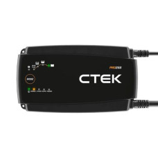 Ctek Batterieladegerät Pro 25S Ctek Batterieladegerät Pro 25S