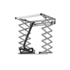 Vogel's Deckenhalterung PPL2170 Silber