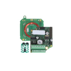 2N RFID-Leser 13.56 MHz secured RFID mit NFC