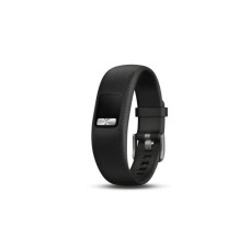 GARMIN Armband Vivofit 4 S/M