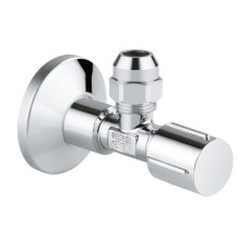 GROHE Eckventil 1/2, 1/2 GROHE Eckventil 1/2, 1/2