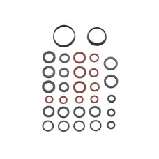 Mateu Gummidichtung 30-teilig Mateu Gummidichtung 30-teilig