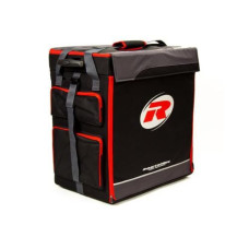 Robitronic Tasche für 1:8 Modelle Robitronic Tasche für 1:8 Modelle