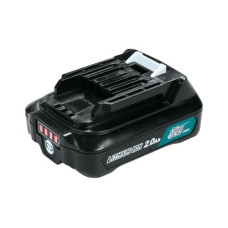 Makita Akku BL1021B 12 V 2.0 Ah Makita Akku BL1021B 12 V 2.0 Ah