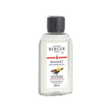 Maison Berger Duftstäbchen Refill Vanille Gourmet 200 ml