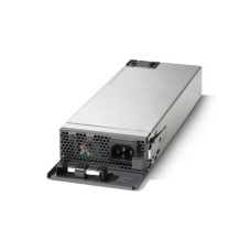 Cisco Netzteil PWR-C5-125WAC 125 W