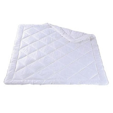 DOR Duvet Bambus Leicht, 160 x 210 cm DOR Duvet Bambus Leicht, 160 x 210 cm