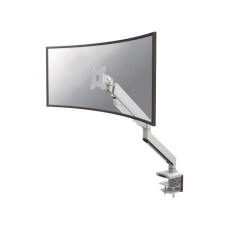 Neomounts by NewStar Tischhalterung NM-D775SILVER Silber Neomounts by NewStar Tischhalterung NM-D775SILVER Silber