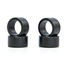 Kyosho Reifen Wide Tire Set (30°) Mini-Z MZW17-30 Kyosho Reifen Wide Tire Set (30°) Mini-Z MZW17-30