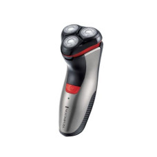 Remington Herrenrasierer PR1350 Power Series Aqua Plus