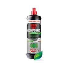 Menzerna Politur Heavy Cut Compound Green Line 250 ml