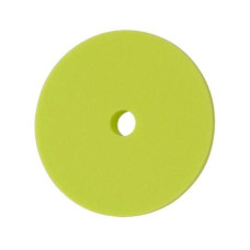 Menzerna Polierpad Ø 150 mm Soft