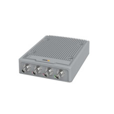 Axis Encoder P7304 4 Kanal Axis Encoder P7304 4 Kanal