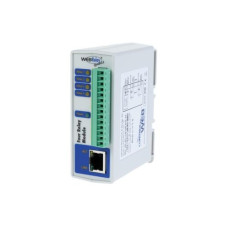2N I/O Modul IP Relais 9137411E