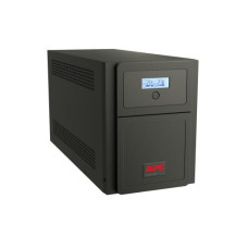 APC USV SMV2000CAI 2000 VA / 1400 W APC USV SMV2000CAI 2000 VA / 1400 W