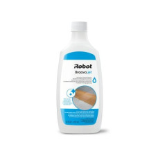iRobot Bodenreiniger Braava 473 ml