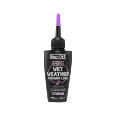 Muc-Off Kettenöl Wet Weather Ceramic Lube 50 ml