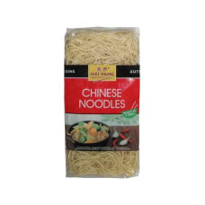 Mei Yang Chinese Noodles 250 g