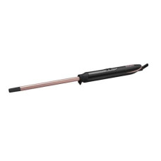 Babyliss Lockenstab Rose Quartz C449E Ø 10 mm