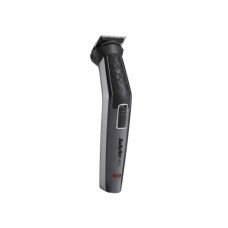 Babyliss Multihaarschneider 10in1 Carbon MT727E