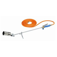 CFH Abflammgerät PZ 6000 CFH Abflammgerät PZ 6000