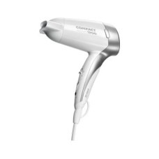 Trisa Reisehaartrockner Compact 1200