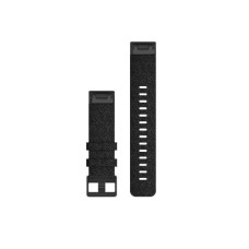GARMIN Armband QuickFit 22 mm GARMIN Armband QuickFit 22 mm