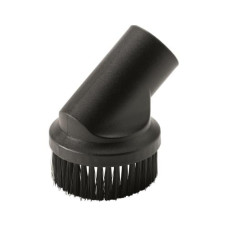 Nilfisk Saugpinsel rund, Ø 36 mm zu ATTIX 33/44 Nilfisk Saugpinsel rund, Ø 36 mm zu ATTIX 33/44