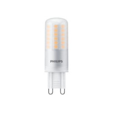 Philips Professional Lampe CorePro LEDcapsule ND 4.8-60W G9 827