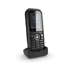snom Mobilteil M80 snom Mobilteil M80