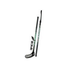 Eurostick Unihockeystock Acito Apache Links 80/91cm