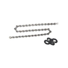 Shimano Velokette CN-E8000, 11-Gang Shimano Velokette CN-E8000, 11-Gang