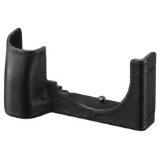Sony Kamera-Tasche LCS-EBEB Schwarz