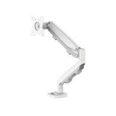 Fellowes Eppa Weiss Fellowes Eppa Weiss