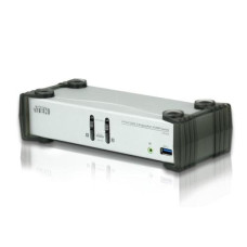 Aten KVM Switch CS1912-AT-G