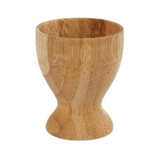 Creativ Company Holzartikel Ø 4.8 cm Eierbecher Creativ Company Holzartikel Ø 4.8 cm Eierbecher