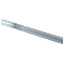 Folia Transparentpapier Rolle, 63 cm x 10 m