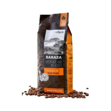 Claro Kaffeebohnen Baraza 500 g Claro Kaffeebohnen Baraza 500 g