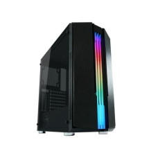 LC-Power PC-Gehäuse Gaming 702B - Skyscraper_X