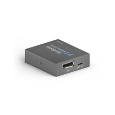 PureTools Signalverstärker PT-R-DP20 DisplayPort
