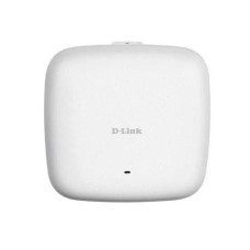 D-Link Access Point DAP-2680