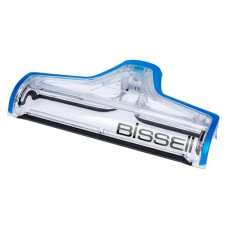 BISSELL Ersatzfuss für Bissell Crosswave pet BISSELL Ersatzfuss für Bissell Crosswave pet