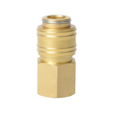 Einhell Schnellkupplung R1/2 IG