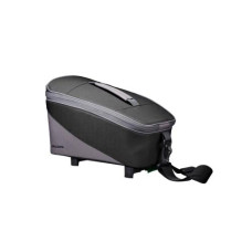Racktime Gepäckträgertasche Talis