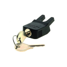 Racktime Schloss Secure-it Snap-it Racktime Schloss Secure-it Snap-it