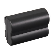 Patona Videokamera-Akku Fuji NP-W235 Patona Videokamera-Akku Fuji NP-W235